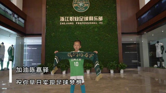 精品国产亚洲人成在线